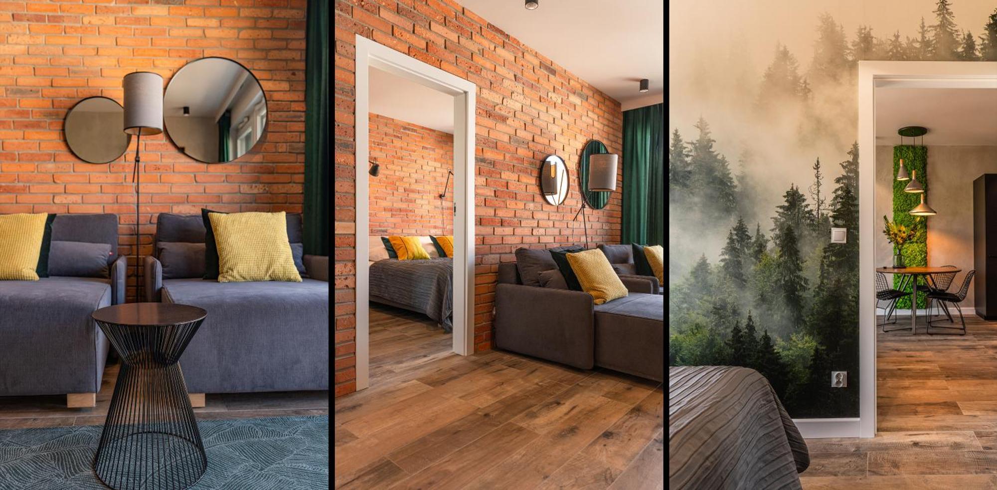 Apartamenty Homely Place Koziolki - Stary Rynek Poznan Room photo